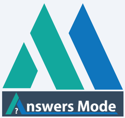 Image result for answers mode